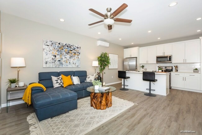 property at 4929 W Mountain View Dr