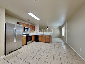 1405 Sun Breeze Dr in Little Elm, TX - Building Photo - Building Photo