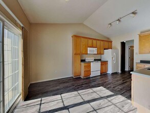 5785 Alafia Ct in Raleigh, NC - Building Photo - Building Photo