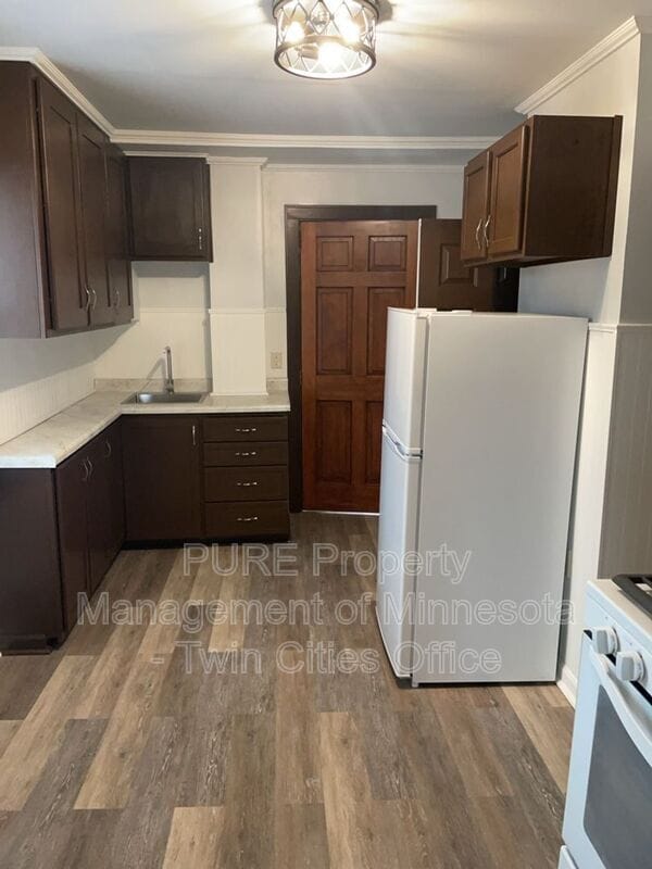 1215 Galtier St in St. Paul, MN - Building Photo - Building Photo