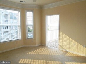 502 Sunset View Terrace SE in Leesburg, VA - Building Photo - Building Photo