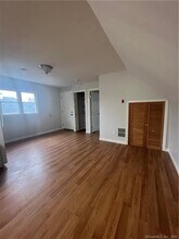 37 Jetland Pl in Bridgeport, CT - Building Photo - Building Photo