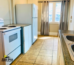 808 S Grandview Ave, Unit 1 in Daytona Beach, FL - Foto de edificio - Building Photo