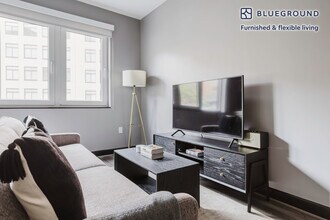 1313 L St NW in Washington, DC - Building Photo - Building Photo