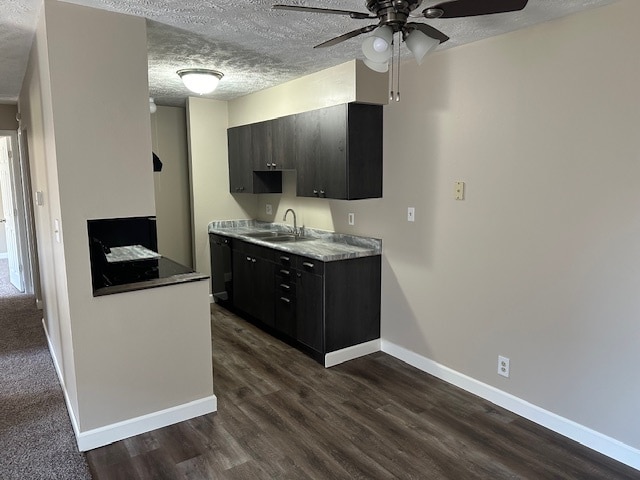 South Platte Terrace Apartments in North Platte, NE - Foto de edificio - Building Photo