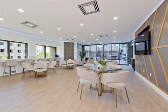 550 Front St in San Diego, CA - Building Photo - Building Photo