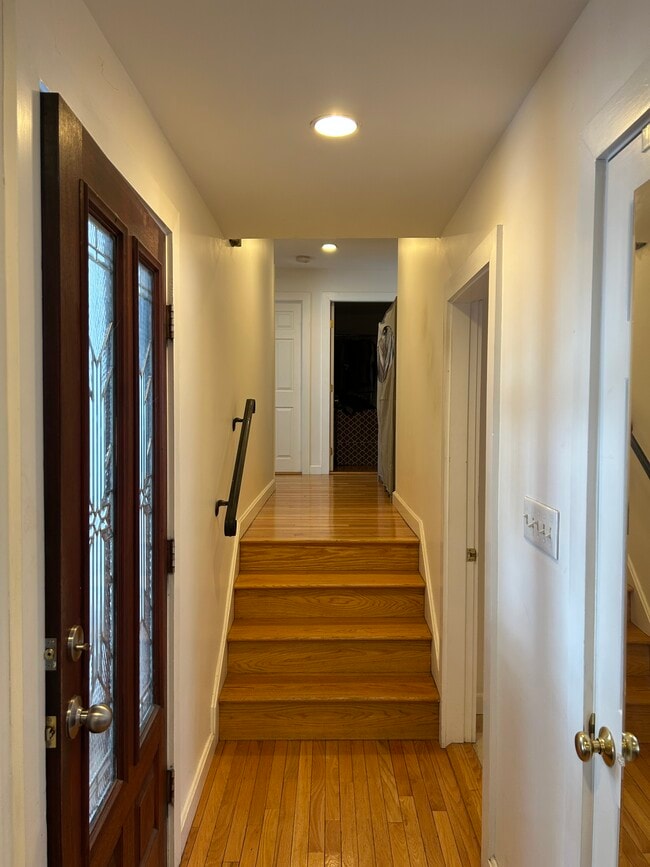 property at 22 Broadlawn Park