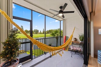 551 Greensward Ln in Delray Beach, FL - Building Photo - Building Photo