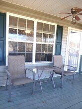 2077 Century Ave SE in Cleveland, TN - Building Photo - Building Photo