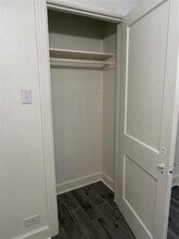 4217 Wycliff Ave in Dallas, TX - Building Photo - Building Photo