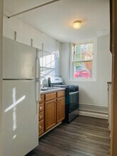 2513 Emerson Ave S in Minneapolis, MN - Building Photo - Building Photo
