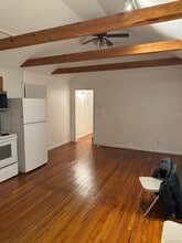 198 South St in Marlboro, NY - Building Photo - Building Photo