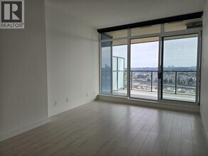 4890 Lougheed Hwy. in Burnaby, BC - Building Photo - Building Photo