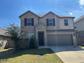 623 Pheasant Hill Ln in Andice, TX - Building Photo - Building Photo