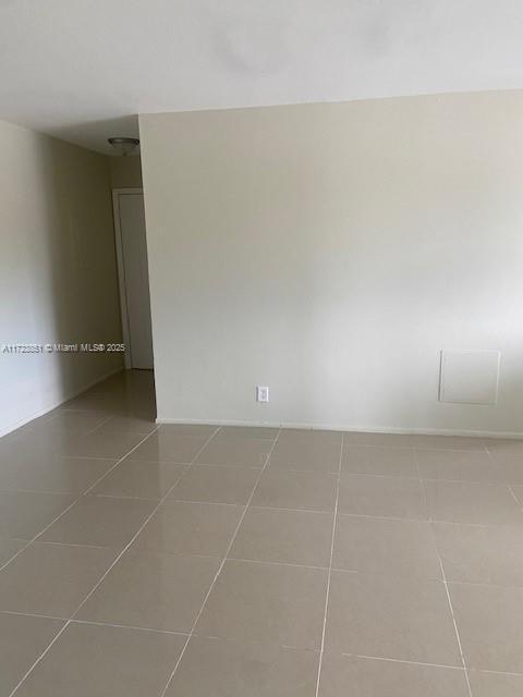 939 Magnolia Dr in West Palm Beach, FL - Building Photo