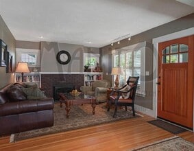 718 E 33rd Ave in Spokane, WA - Building Photo - Building Photo
