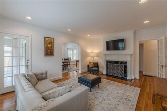 1189 Reeder Cir NE in Atlanta, GA - Building Photo - Building Photo