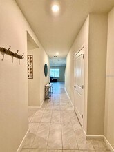 2023 Alluring Ln in Davenport, FL - Building Photo - Building Photo