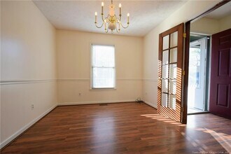 6549 Applewhite Rd in Fayetteville, NC - Building Photo - Building Photo
