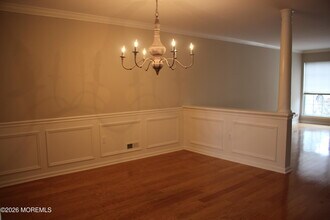 23 Tarpon Dr in Sea Girt, NJ - Building Photo - Building Photo