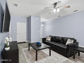 1105 Beach Dune Dr in Jacksonville, FL - Building Photo - Building Photo