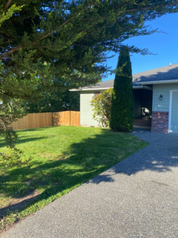 8929 67th Ave NE in Marysville, WA - Building Photo - Building Photo