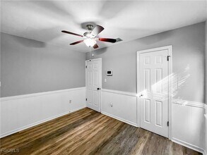 1918 Grace Ave in Ft. Myers, FL - Building Photo - Building Photo