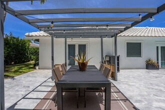 2199 Date Palm Rd in Boca Raton, FL - Building Photo - Building Photo