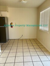 3312 Wellesley Ct NE, Unit #2 in Albuquerque, NM - Building Photo - Building Photo