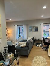 1661-1663 Washington St. Unit 207 in Boston, MA - Building Photo - Building Photo