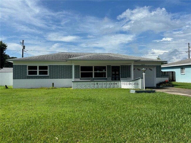 property at 9950 52nd Terrace N
