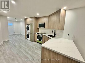 783 Dovercourt Rd in Toronto, ON - Building Photo