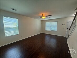 426 Lions Den Dr in Pooler, GA - Building Photo - Building Photo