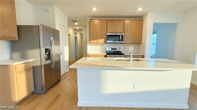16922 Sage Ter in Punta Gorda, FL - Building Photo - Building Photo