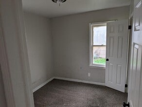 194 Richter St in River Rouge, MI - Building Photo - Building Photo