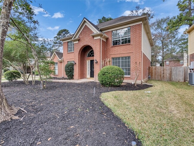 property at 22 Windledge Pl