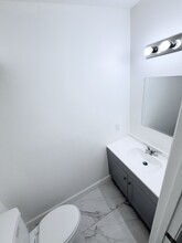 155 Sheeler Ave in Apopka, FL - Building Photo - Building Photo