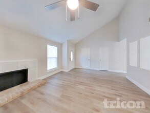 9607 Cleveland Bay Ct in Houston, TX - Building Photo - Building Photo