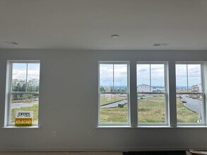 Goose Creek Village in Ashburn, VA - Foto de edificio - Interior Photo