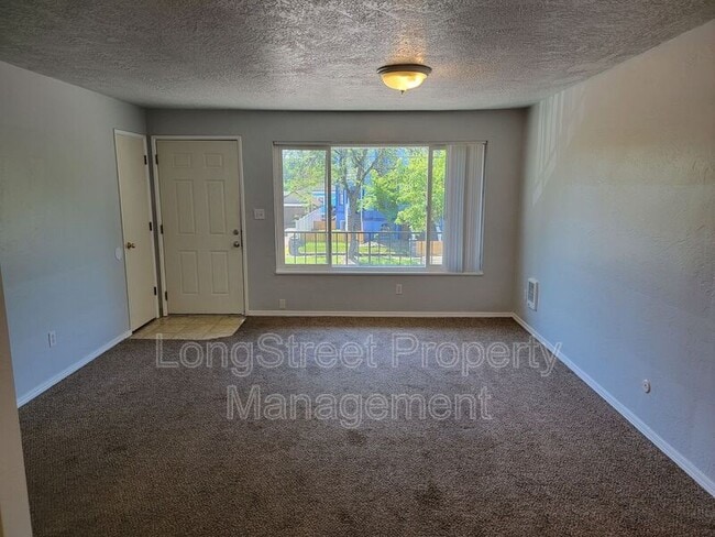 property at 205 SE 6th Ave