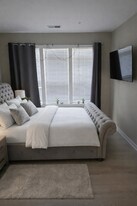 4 Haddon Blvd in Mount Laurel, NJ - Building Photo