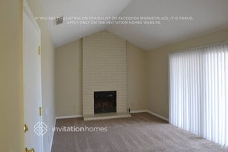 18 Dempster Ct in Sacramento, CA - Foto de edificio - Building Photo