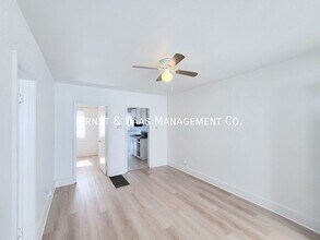 154 E Eagle St-Unit -03 in Long Beach, CA - Building Photo - Building Photo