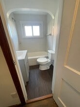 110 Hazel Alley in Duquesne, PA - Building Photo - Building Photo