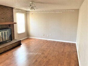 5374 S Telluride Way in Centennial, CO - Foto de edificio - Building Photo