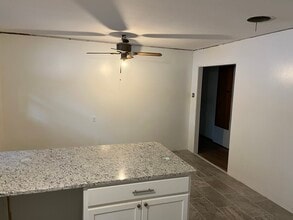 2750 Gill Rd in Mobile, AL - Building Photo - Building Photo