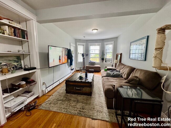 property at 51 Montebello Rd