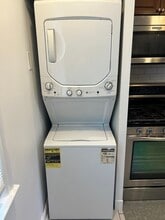 445 Morris Ave, Unit B5 in Springfield, NJ - Building Photo - Building Photo