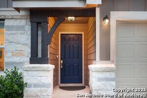 7710 Ponderosa Pine in Boerne, TX - Building Photo - Building Photo