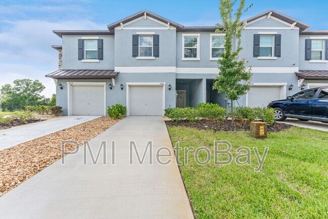 property at 7010 Ripple Pond Lp